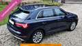 Audi Q3 35 TFSI Advanced Pro Line Business Panorama-Leer - Azul - thumbnail 5