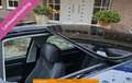 Audi Q3 35 TFSI Advanced Pro Line Business Panorama-Leer - Azul - thumbnail 10