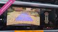 Audi Q3 35 TFSI Advanced Pro Line Business Panorama-Leer - Azul - thumbnail 14