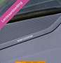 Audi Q3 35 TFSI Advanced Pro Line Business Panorama-Leer - Azul - thumbnail 20