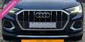 Audi Q3 35 TFSI Advanced Pro Line Business Panorama-Leer - Azul - thumbnail 6