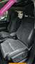 Audi Q3 35 TFSI Advanced Pro Line Business Panorama-Leer - Azul - thumbnail 11