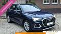 Audi Q3 35 TFSI Advanced Pro Line Business Panorama-Leer - Azul - thumbnail 3