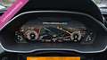 Audi Q3 35 TFSI Advanced Pro Line Business Panorama-Leer - Azul - thumbnail 18