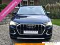 Audi Q3 35 TFSI Advanced Pro Line Business Panorama-Leer - Azul - thumbnail 2