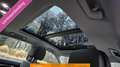 Audi Q3 35 TFSI Advanced Pro Line Business Panorama-Leer - Azul - thumbnail 9