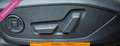 Audi Q3 35 TFSI Advanced Pro Line Business Panorama-Leer - Azul - thumbnail 12
