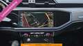 Audi Q3 35 TFSI Advanced Pro Line Business Panorama-Leer - Azul - thumbnail 17