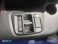 Peugeot Partner e 3 e Standard 800kg 100kw - Blanco - thumbnail 18
