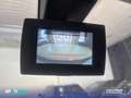 Peugeot Partner e 3 e Standard 800kg 100kw - Blanco - thumbnail 17
