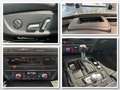 Audi RS6 4.0 TFSI quattro RS-SITZE*PANO*MTM*MATRIX* Wit - thumbnail 11