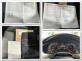 Audi RS6 4.0 TFSI quattro RS-SITZE*PANO*MTM*MATRIX* Wit - thumbnail 17