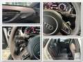 Audi RS6 4.0 TFSI quattro RS-SITZE*PANO*MTM*MATRIX* Wit - thumbnail 13