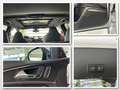 Audi RS6 4.0 TFSI quattro RS-SITZE*PANO*MTM*MATRIX* Wit - thumbnail 15