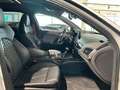 Audi RS6 4.0 TFSI quattro RS-SITZE*PANO*MTM*MATRIX* Wit - thumbnail 16