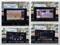 Audi RS6 4.0 TFSI quattro RS-SITZE*PANO*MTM*MATRIX* Wit - thumbnail 9