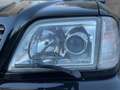 Mercedes-Benz SL 320 Tetto panorama Nero - thumbnail 15