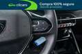 Peugeot 2008 1.2 PureTech S&S Allure 100 Azul - thumbnail 21