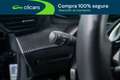 Peugeot 2008 1.2 PureTech S&S Allure 100 Azul - thumbnail 24