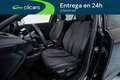 Peugeot 2008 1.2 PureTech S&S Allure 100 Azul - thumbnail 14