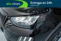 Peugeot 2008 1.2 PureTech S&S Allure 100 Azul - thumbnail 10