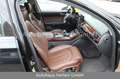 Audi A8 3.0 TDI quattro*SPUR*TOTWINKEL*ACC*MAX.VOLL* Noir - thumbnail 6