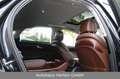 Audi A8 3.0 TDI quattro*SPUR*TOTWINKEL*ACC*MAX.VOLL* Noir - thumbnail 9