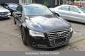 Audi A8 3.0 TDI quattro*SPUR*TOTWINKEL*ACC*MAX.VOLL* Noir - thumbnail 3