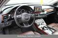 Audi A8 3.0 TDI quattro*SPUR*TOTWINKEL*ACC*MAX.VOLL* Noir - thumbnail 13