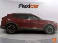 CUPRA Formentor 1.5 TSI 110kW (150 CV) DSG Rouge - thumbnail 9