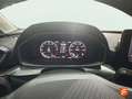 CUPRA Formentor 1.5 TSI 110kW (150 CV) DSG Rouge - thumbnail 13