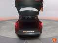 CUPRA Formentor 1.5 TSI 110kW (150 CV) DSG Rouge - thumbnail 17
