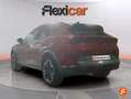 CUPRA Formentor 1.5 TSI 110kW (150 CV) DSG Rouge - thumbnail 5