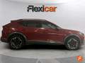 CUPRA Formentor 1.5 TSI 110kW (150 CV) DSG Rouge - thumbnail 9