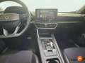 CUPRA Formentor 1.5 TSI 110kW (150 CV) DSG Rouge - thumbnail 11