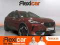 CUPRA Formentor 1.5 TSI 110kW (150 CV) DSG Rouge - thumbnail 1