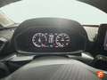CUPRA Formentor 1.5 TSI 110kW (150 CV) DSG Rouge - thumbnail 13