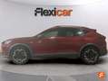CUPRA Formentor 1.5 TSI 110kW (150 CV) DSG Rouge - thumbnail 4