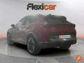 CUPRA Formentor 1.5 TSI 110kW (150 CV) DSG Rouge - thumbnail 5
