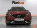 CUPRA Formentor 1.5 TSI 110kW (150 CV) DSG Rouge - thumbnail 2