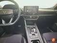 CUPRA Formentor 1.5 TSI 110kW (150 CV) DSG Rouge - thumbnail 11