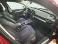 CUPRA Formentor 1.5 TSI 110kW (150 CV) DSG Rouge - thumbnail 14