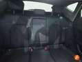 CUPRA Formentor 1.5 TSI 110kW (150 CV) DSG Rouge - thumbnail 16