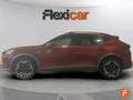 CUPRA Formentor 1.5 TSI 110kW (150 CV) DSG Rouge - thumbnail 4