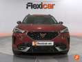 CUPRA Formentor 1.5 TSI 110kW (150 CV) DSG Rouge - thumbnail 2