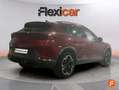 CUPRA Formentor 1.5 TSI 110kW (150 CV) DSG Rouge - thumbnail 8