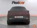 CUPRA Formentor 1.5 TSI 110kW (150 CV) DSG Rouge - thumbnail 7