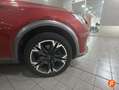 CUPRA Formentor 1.5 TSI 110kW (150 CV) DSG Rouge - thumbnail 19
