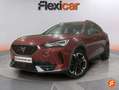 CUPRA Formentor 1.5 TSI 110kW (150 CV) DSG Rouge - thumbnail 3