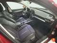 CUPRA Formentor 1.5 TSI 110kW (150 CV) DSG Rouge - thumbnail 14